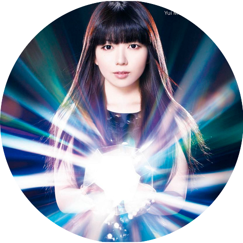 Yui Makino