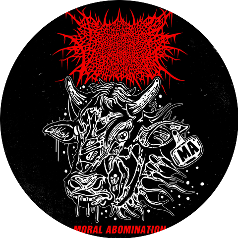Propitious Vegetation