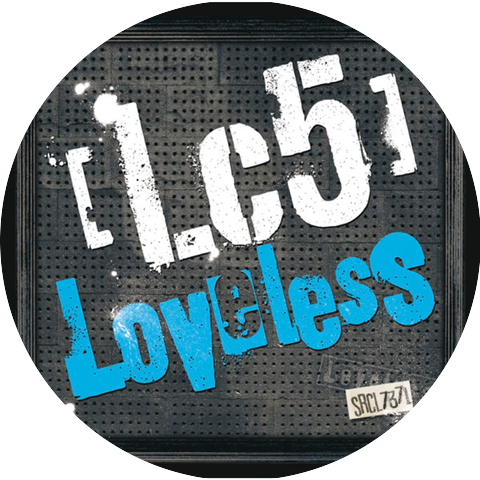 Lc5