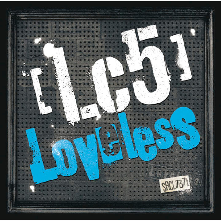 Lc5