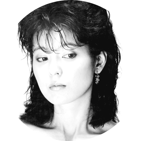 Saki Kubota