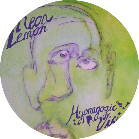 Neon Lemon