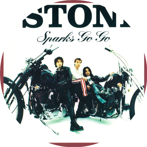SPARKS GO GO