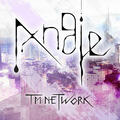 TM Network