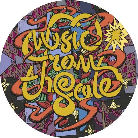 Music from the Sole & Gregory Richardson