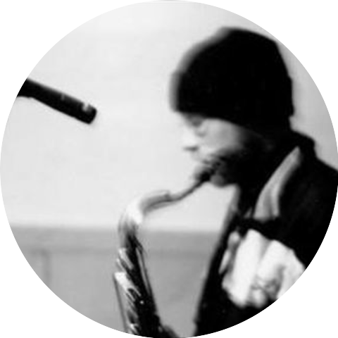 Jason Shearer
