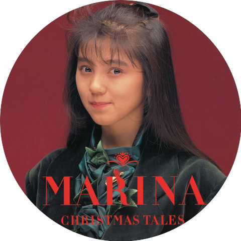 Marina Watanabe