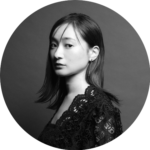 Kei Takebuchi