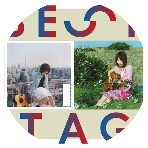 Kozue Takada