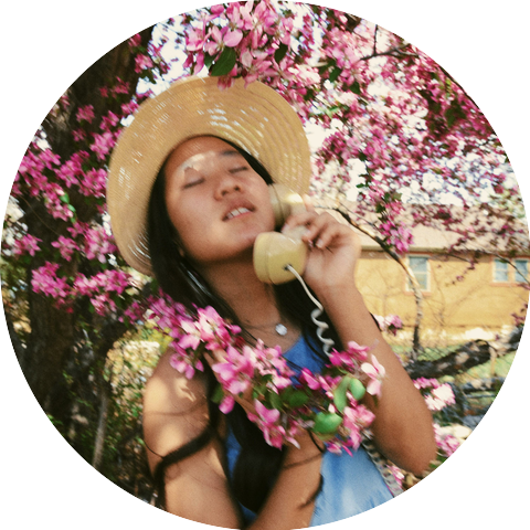 Althea Louise