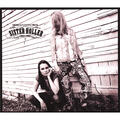 Nerissa & Katryna Nields