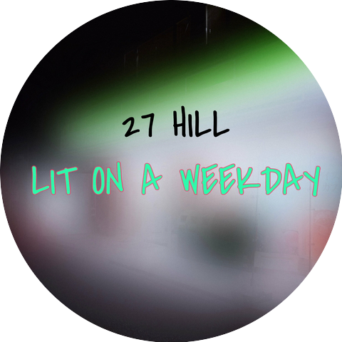 27 HILL