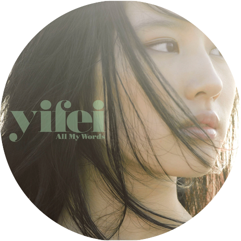 Yifei Liu