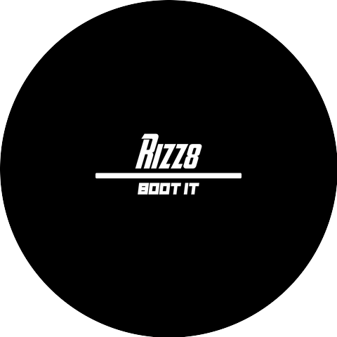 Rizz8
