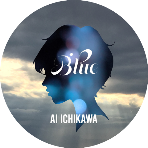 Ai Ichikawa