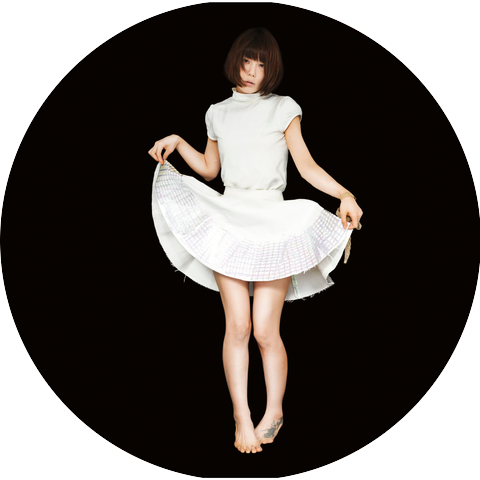 Mariko Goto