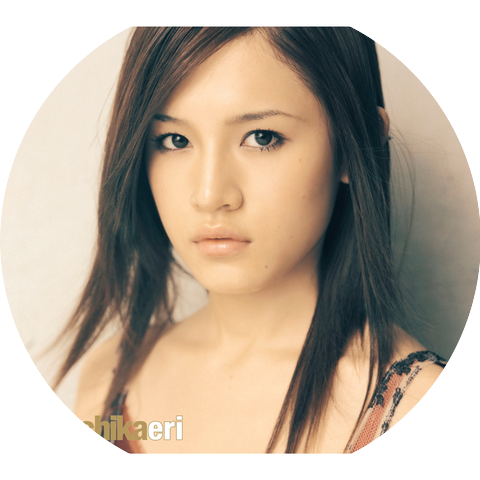 Eri Nobuchika