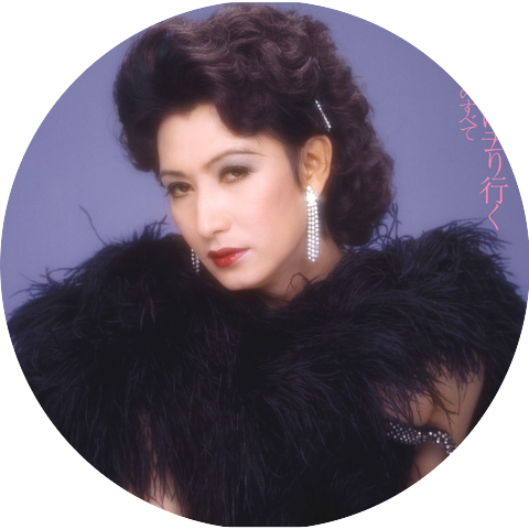 Akihiro Miwa