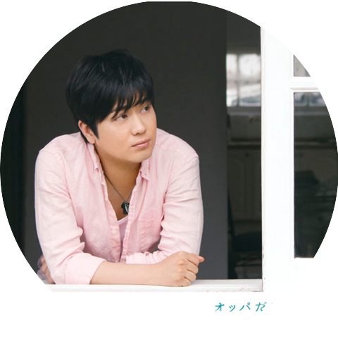 Hyun Bin Park