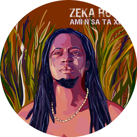 Zeka Roots
