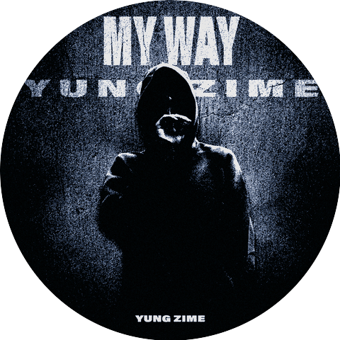 Yung Zime