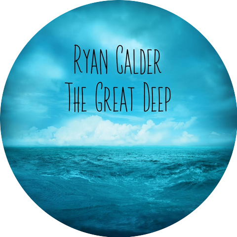 Ryan Calder