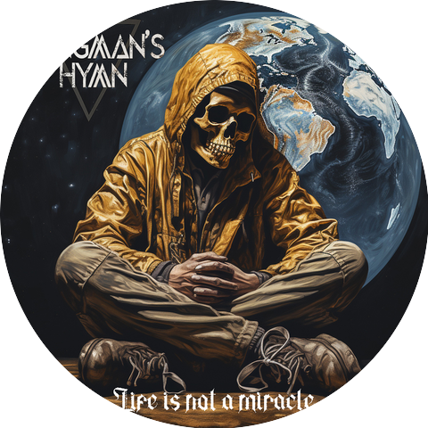 Hangman's Hymnal