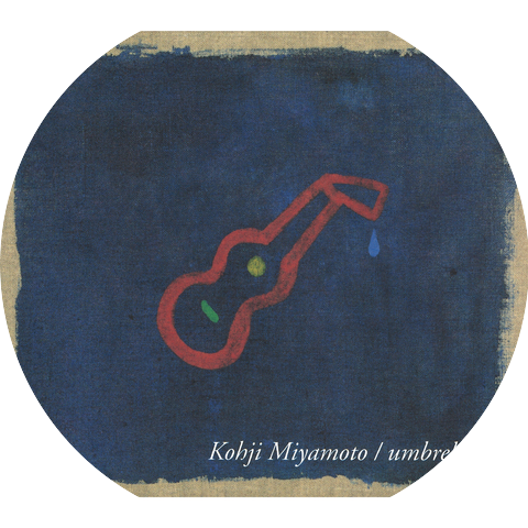 Koji Miyamoto