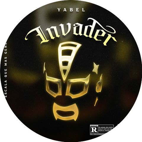 Yabel