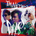 TM NETWORK with Nile Rodgers