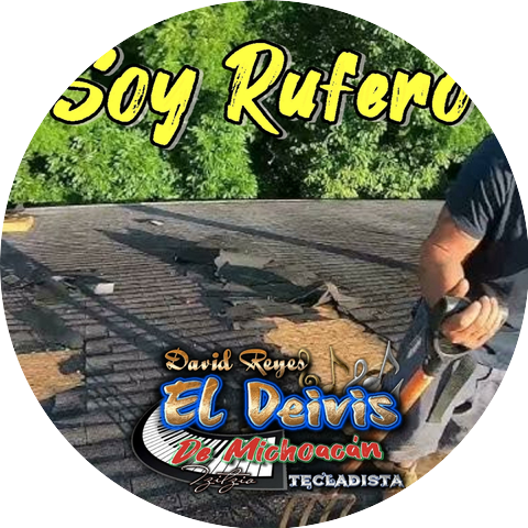 El Deivis y Sus Teclados