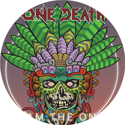 One Death