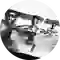 Loose Ends (thumbnail)
