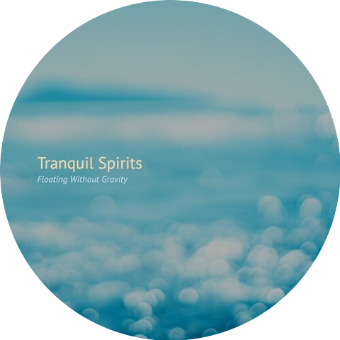 Tranquil Spirits