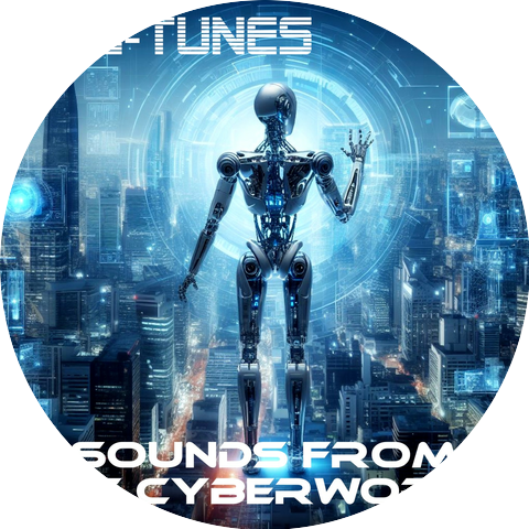 RPG-Tunes