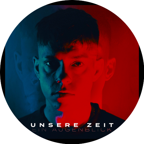 Lukas Meunier