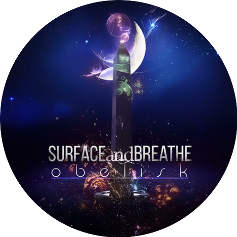 Surface and Breathe