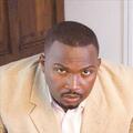 Marcus Cole