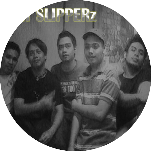 Wet Slipperz