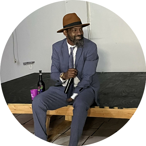 Mr_SMITH_PHL