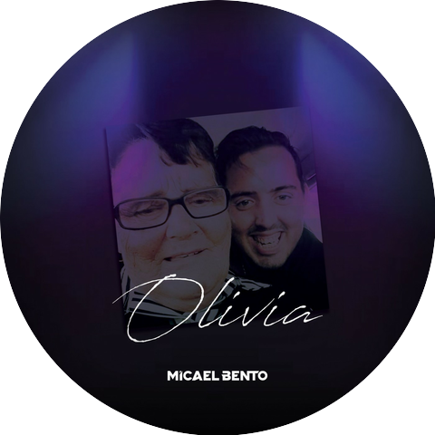 Micael Bento