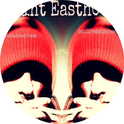 Flint Easth00d