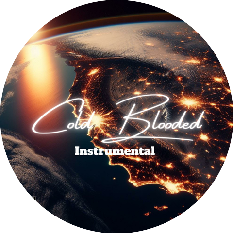 Elii Beatz