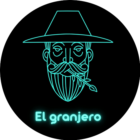 El Granjero