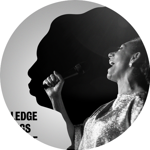 Debbie Sledge
