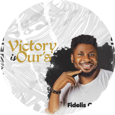 Fidelis Omini
