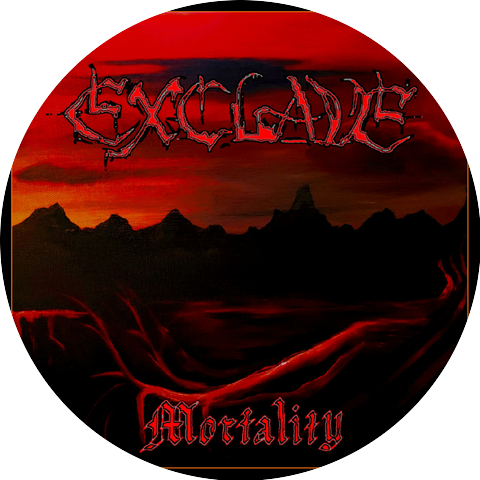 Exclave