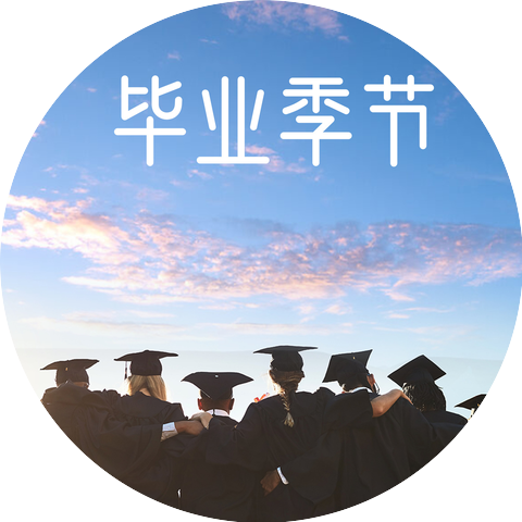 陈升宁