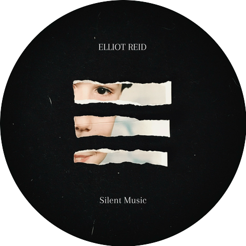 Elliot Reid