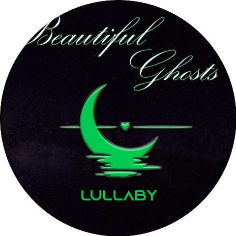 Beautiful Ghosts